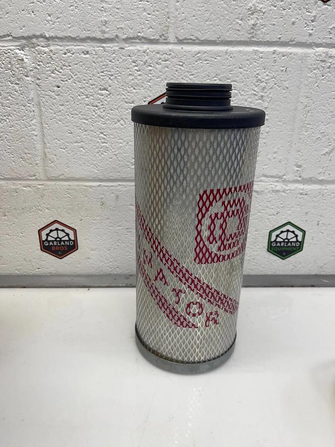 Gardner Denver 202ECH6013 Kit Spare Parts (Separator), Filter