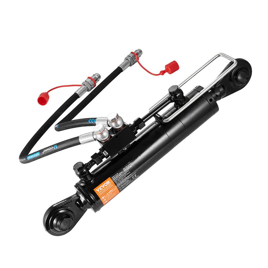 CAT 034-9041 Roller AS