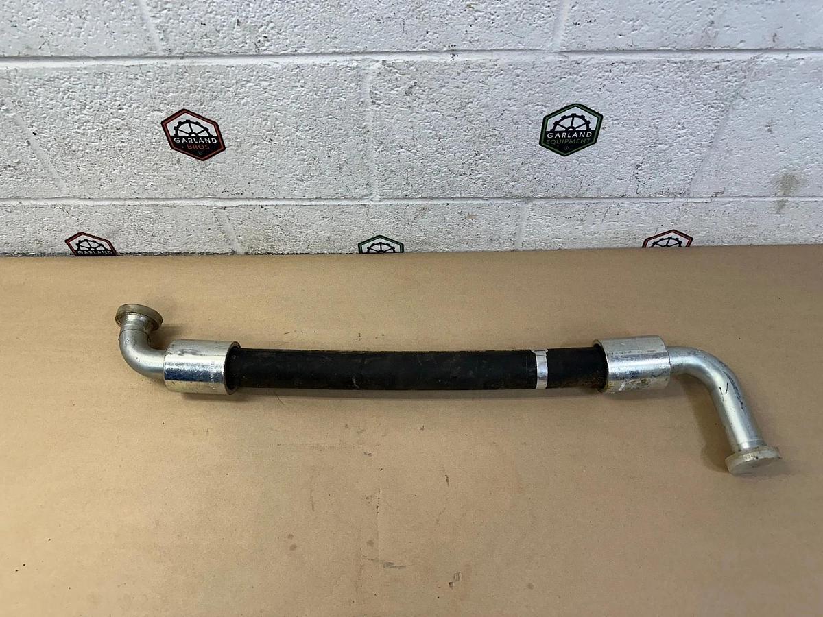 CAT 4V-7472 XT-3 ES High Pressure Hose Assembly *NEW*
