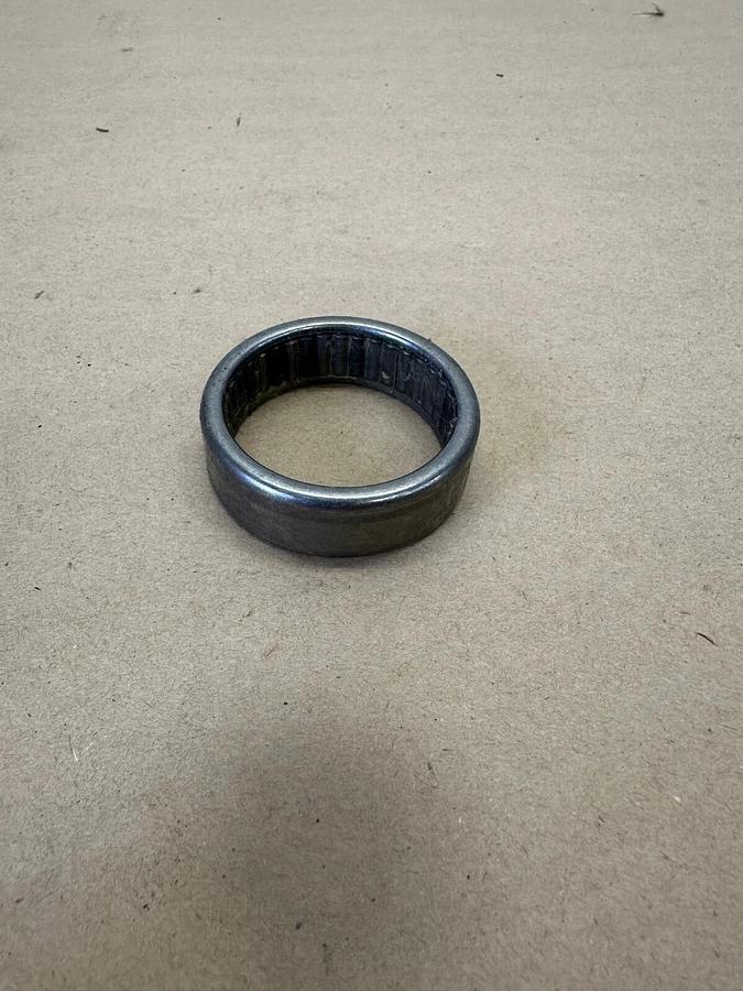 CAT 004-1937 Bearing