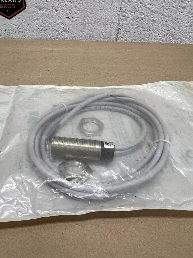 Used Automation Direct AK1-AP-3A Inductive Proximity Switch