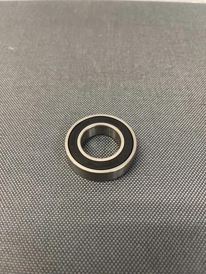 Used SMT 690 RS Ball Bearings - LOT of 2 - NEW