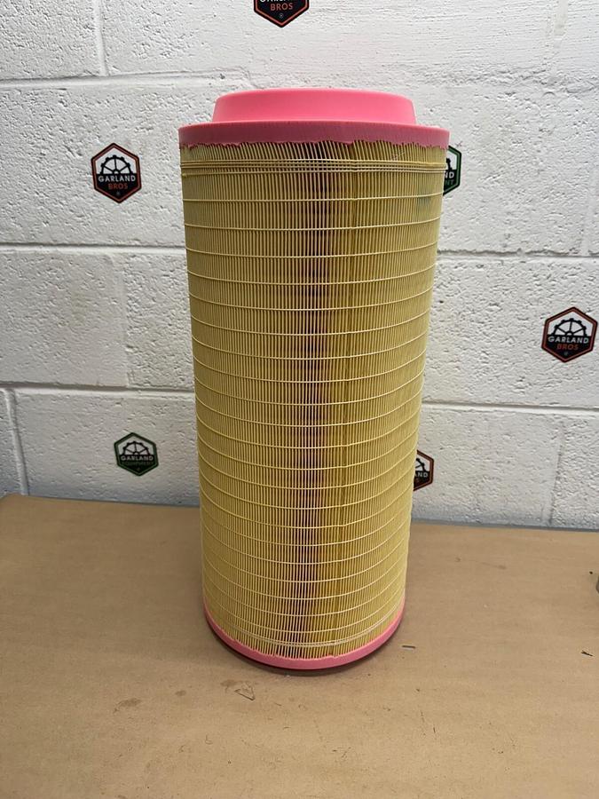 Used CAT 245-6375 Element Primary, Air Filter