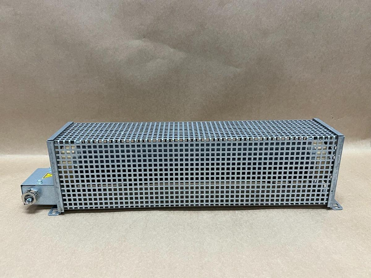 Used SEW BW100-006 Brake Resistor
