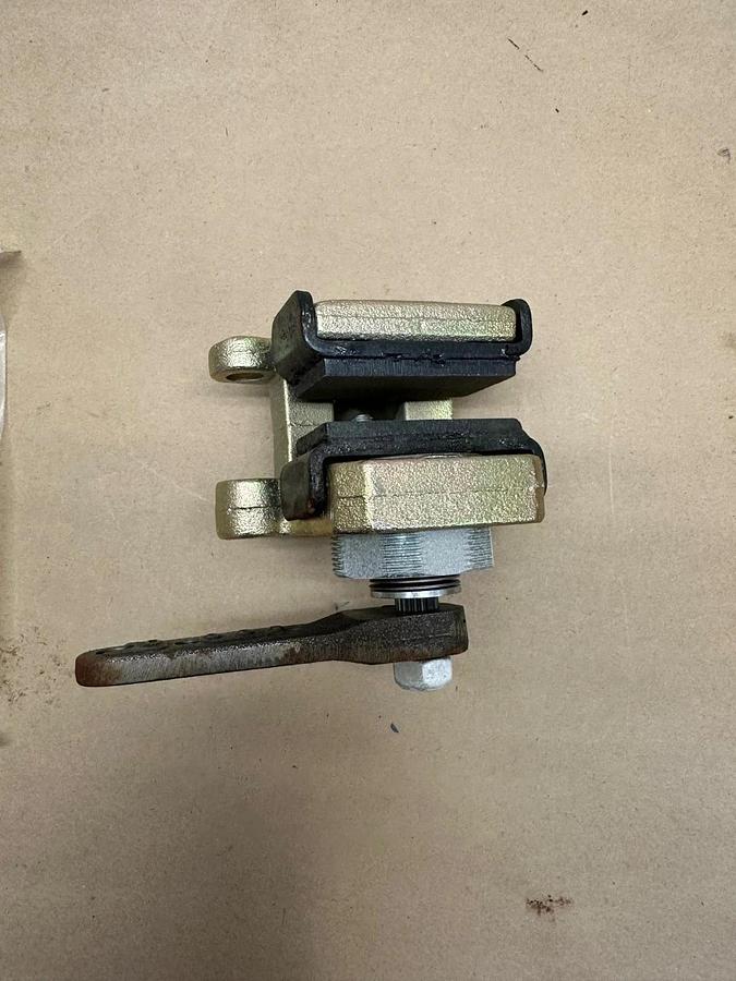 Used CAT 9R-5752 Brake A *NEW*