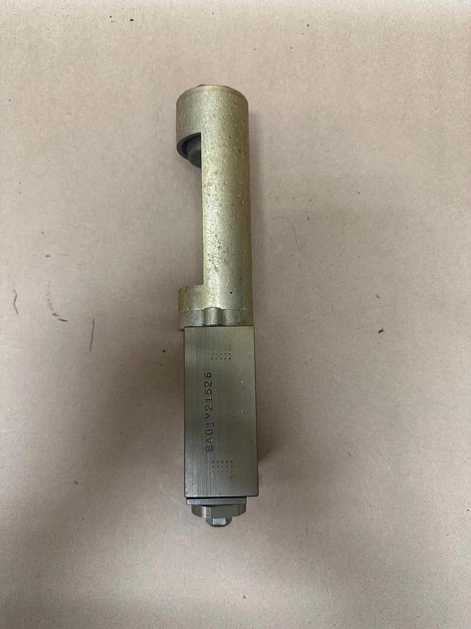Used NORDSON SA01G21526 Actuator Assembly