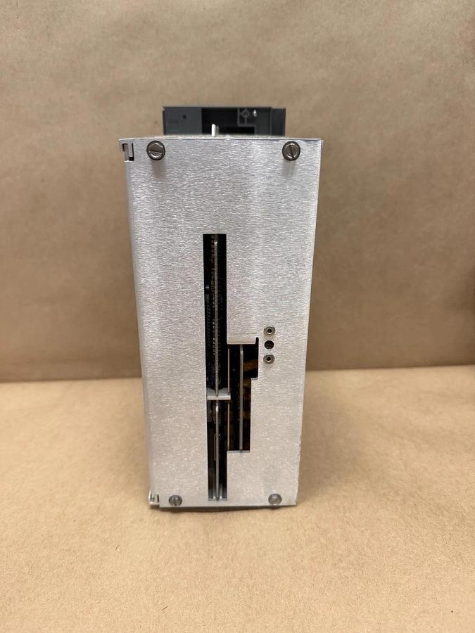 Used Modicon PC-0984-680 Programmable Controller