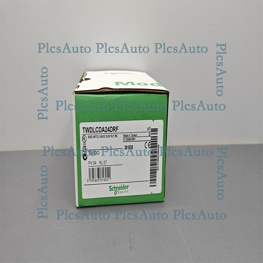 Used Lantech Inc. 30034902 72” Range Photo Diffuse Switch