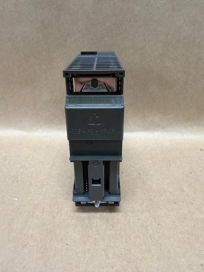 Used Siemens 153-1AA03-0XB0 PLC Module