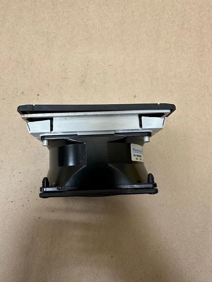 Used Pfannenberg 11020152050 115V Fan