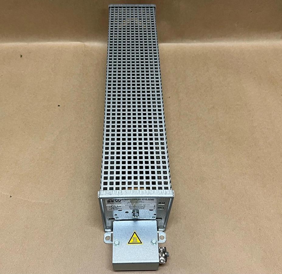 Used SEW BW100-006 Brake Resistor