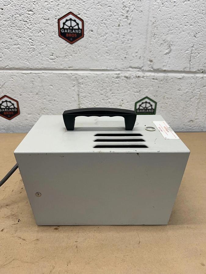 Used Dolan-Jenner 180 Fiber-Lite High Intensity Illuminator