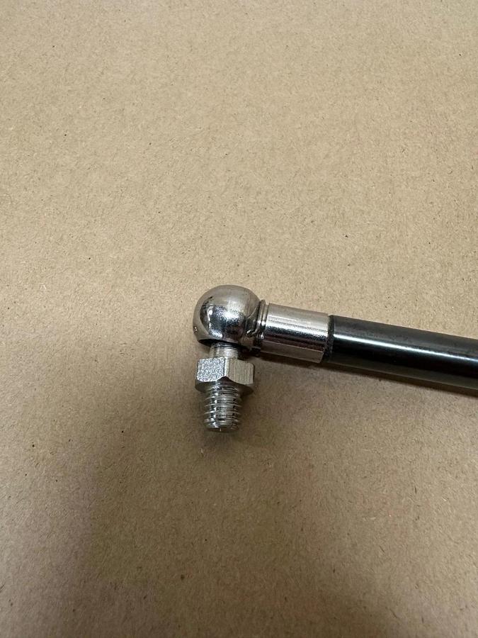 Used JLG 4160143 Gas Spring *NEW*