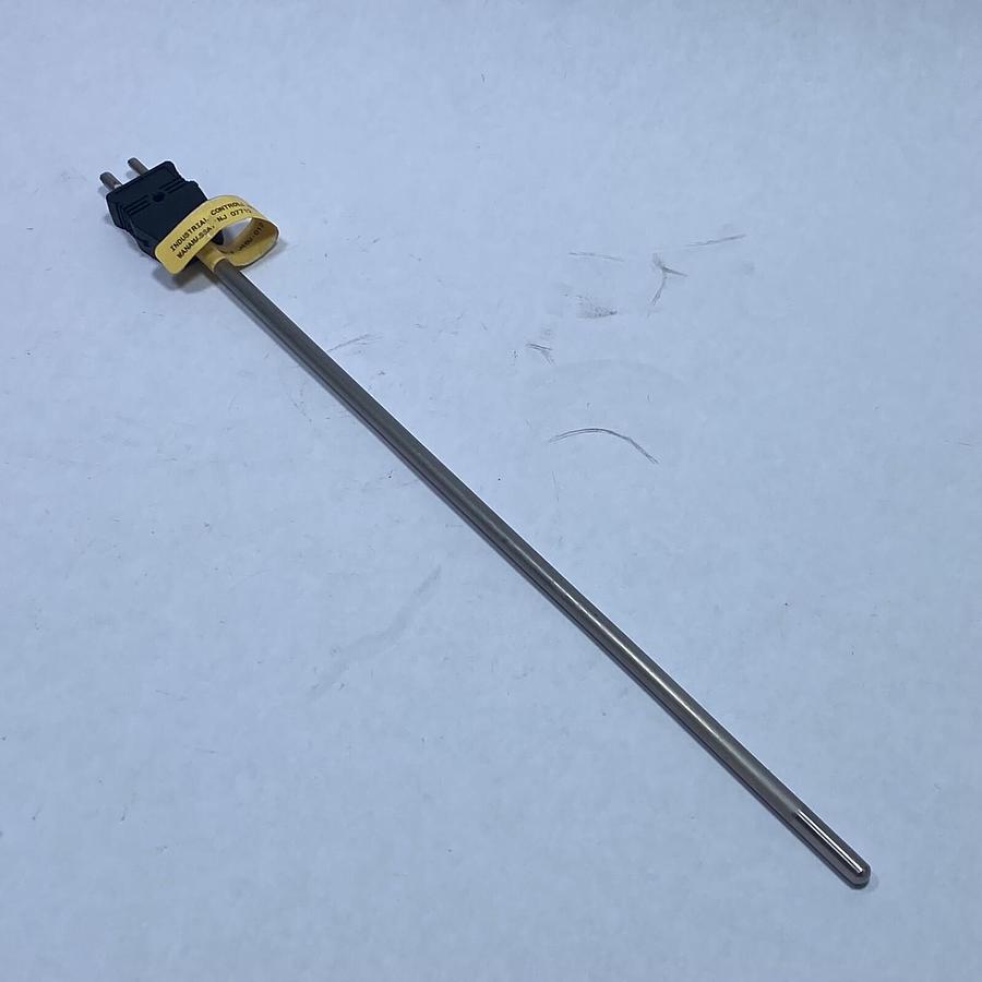 Pyromation K8C-7-50-24-31H Thermocouple Probe