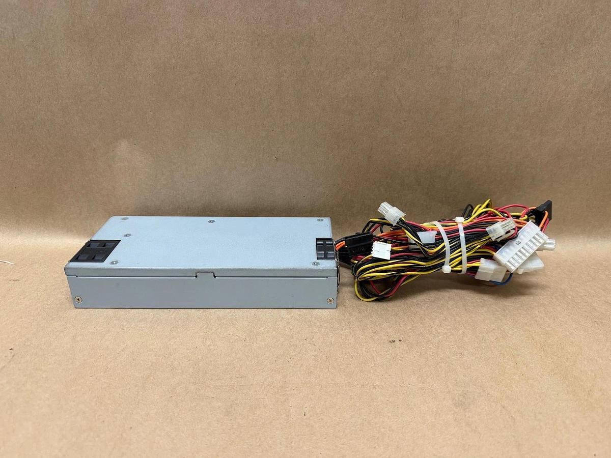 Used Sparkle Power FSP400-601UC Power Supply