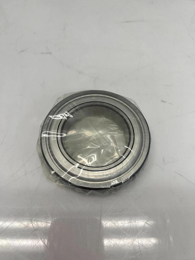 SKF 6011 2ZJEM Groove Ball Bearing