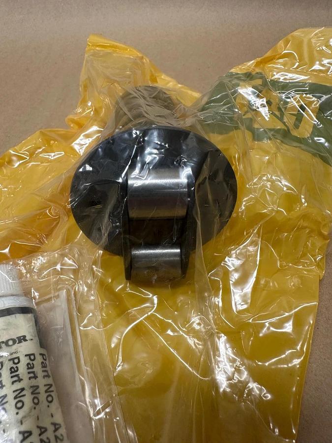 Used CAT 9V-5159 Wedge Kit *NEW*