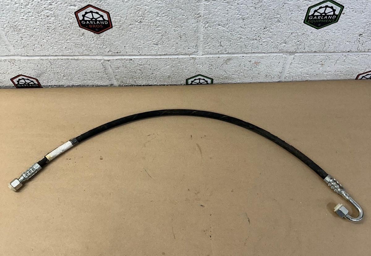 Jungheinrich Hydraulic Hose