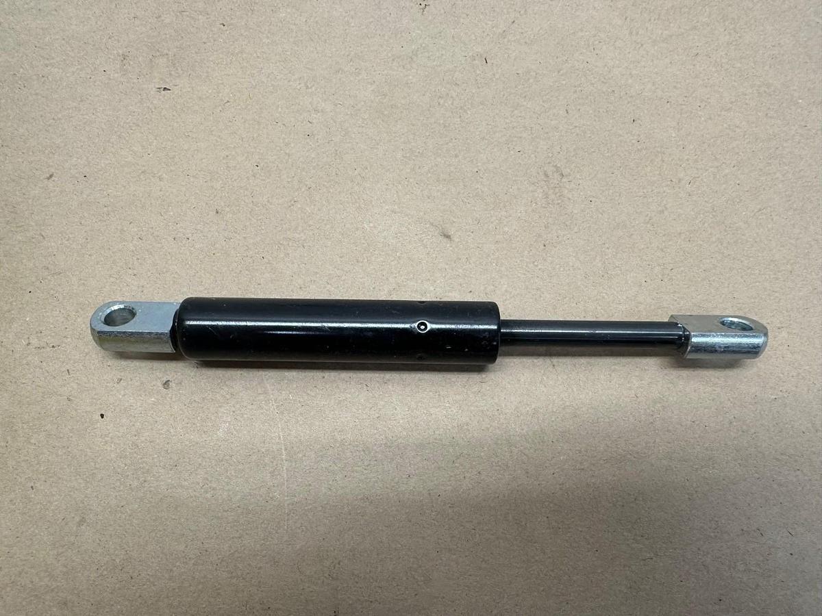 Normont NEG0315 Tension Gas Spring *NEW*