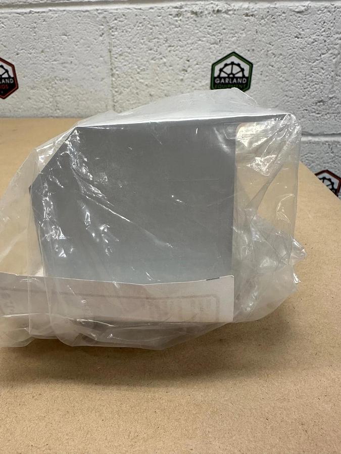 Used Eaton FJTS3K Terminal Shield Kit