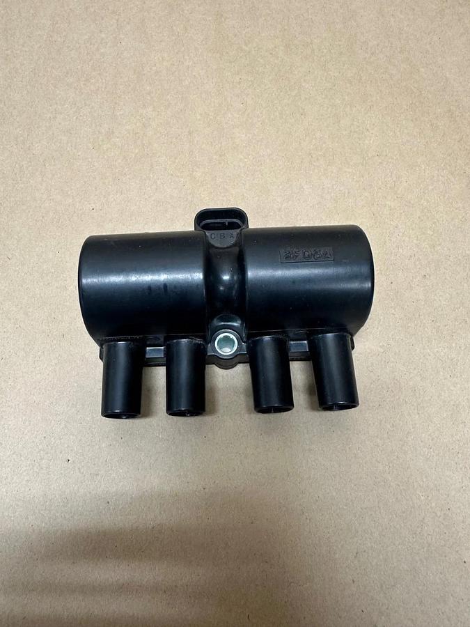 Used AC Delco 25182496 Ignition Coil D519C *NEW*