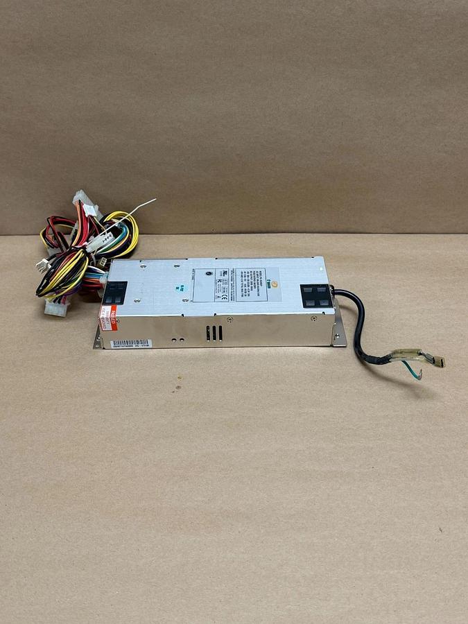 T-WIN PS-1S350EP Server Power Supply *NEW*