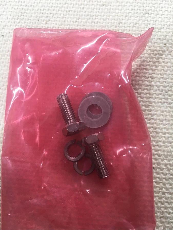 Used Banner Engineering SMB18UR 3052517