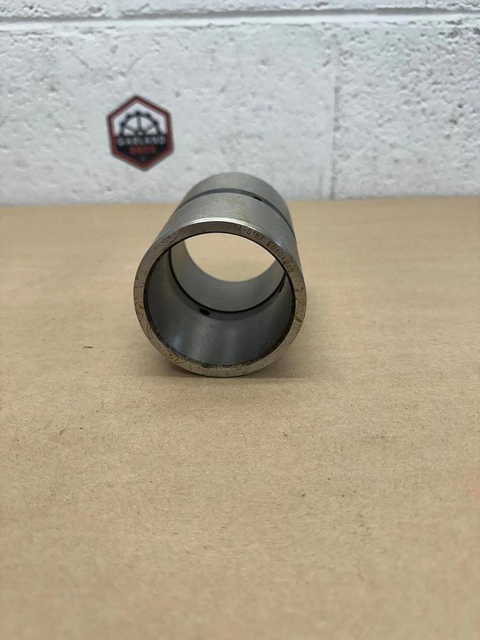 Used CAT 394-0187 Bearing-SLV-CLA *NEW*