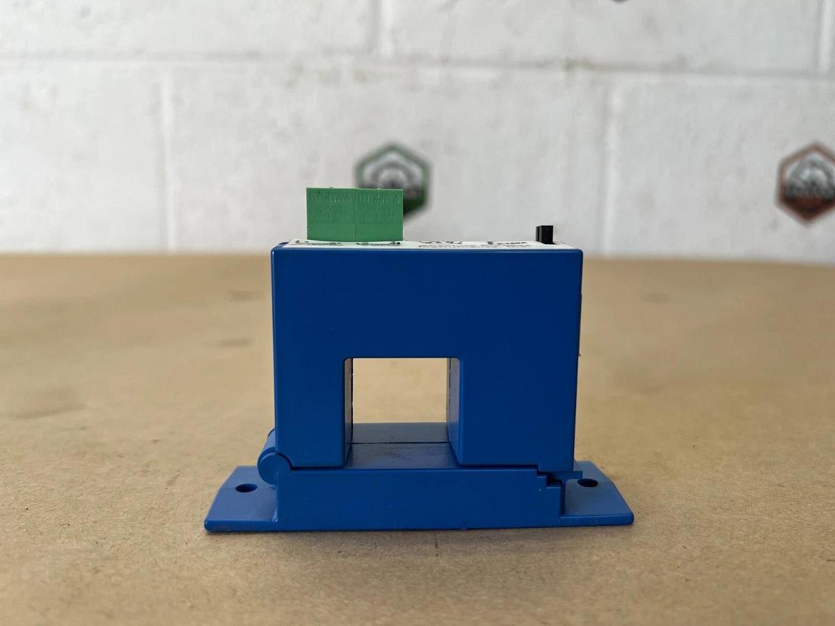 Absolute Process CTX-DC-1 DC Current Transducer