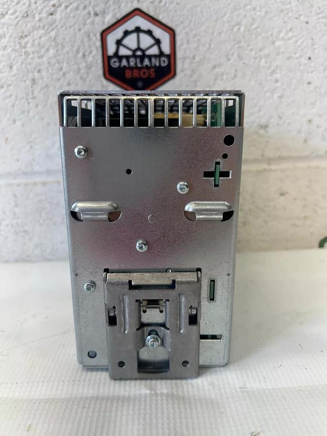 Used Siemens PSU300S SITOP Power Supply