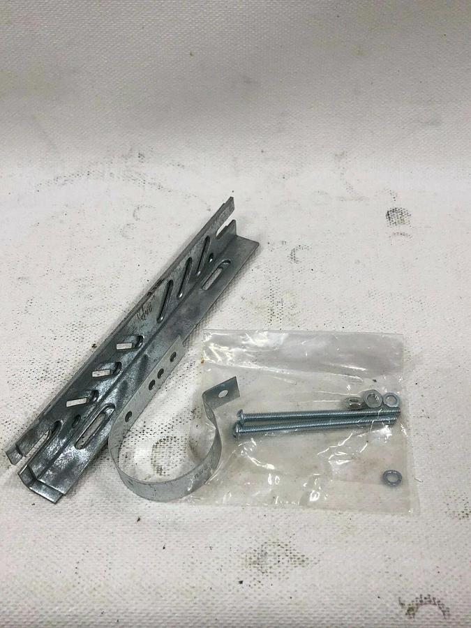 Advance 71A6071-001D Core and Coil Ballast Kit