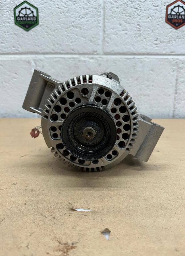 Motorcraft F794HD-2192-12V Alternator