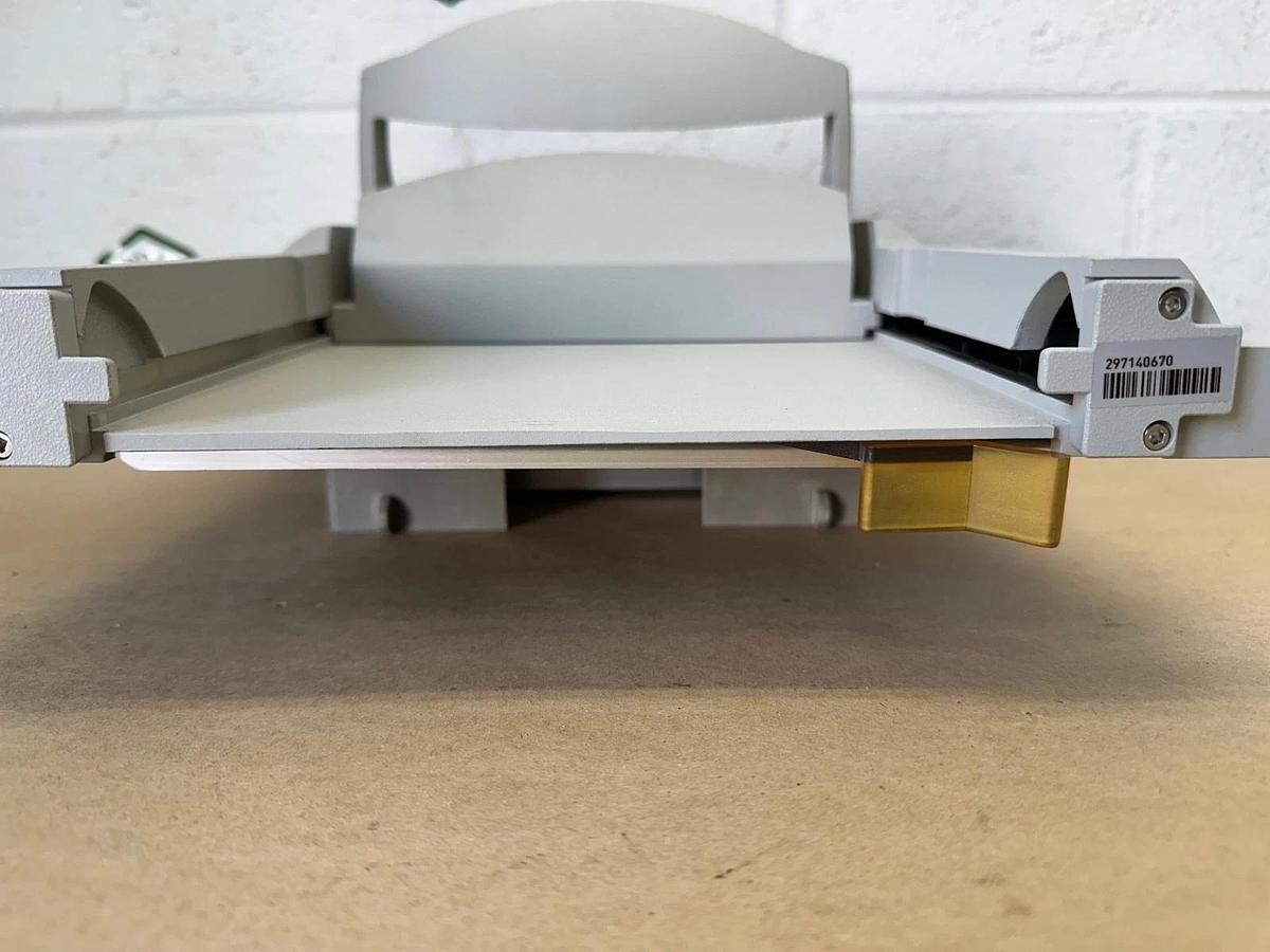 Used Applied Biosystems 4425757 PCR Thermal Cycler