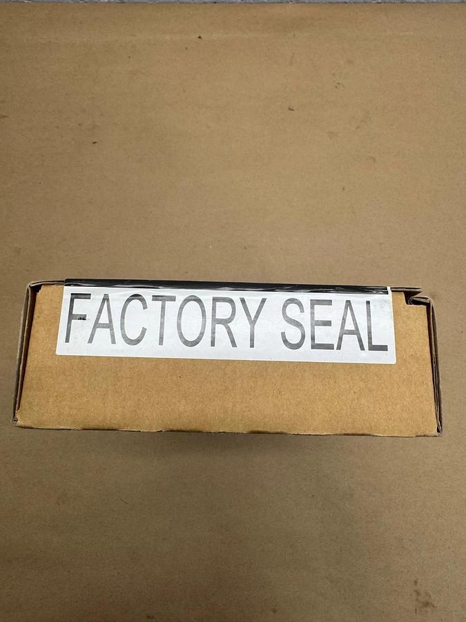 Used Allen Bradley 1769-CRR3 Right-to-Right Expansion Cable *FACTORY SEALED*