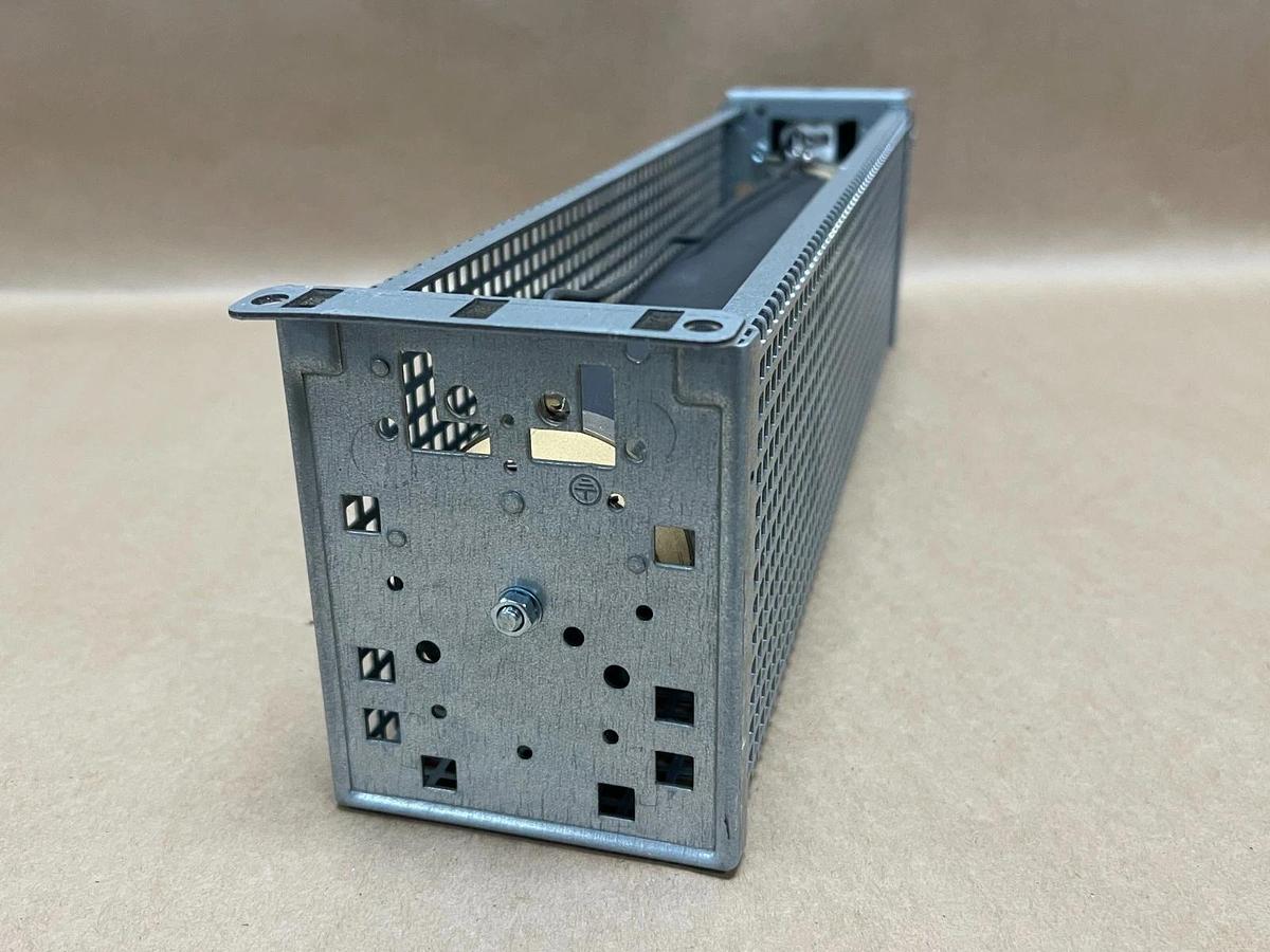 Used SEW BW100-006 Brake Resistor