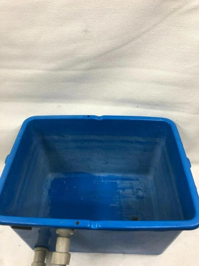 Used Cole Parmer 7049-00 Aspirator Pump