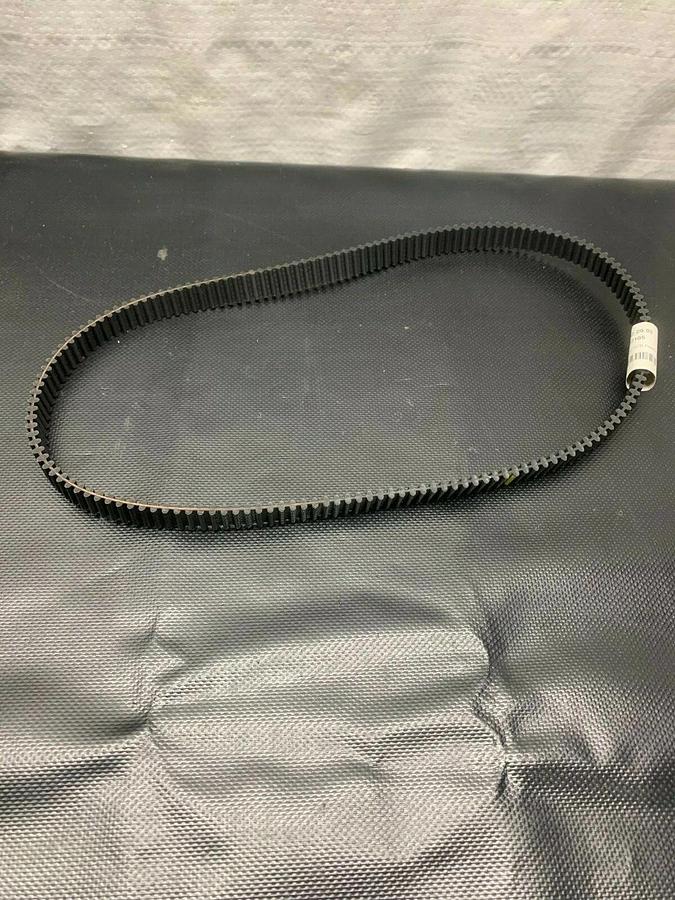 Used Duel HTB Belt D800 5M 15