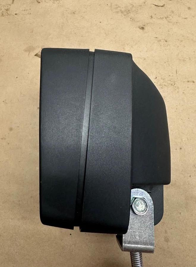 Used CAT 9X-3455 Body Assembly-Lamp *NEW*