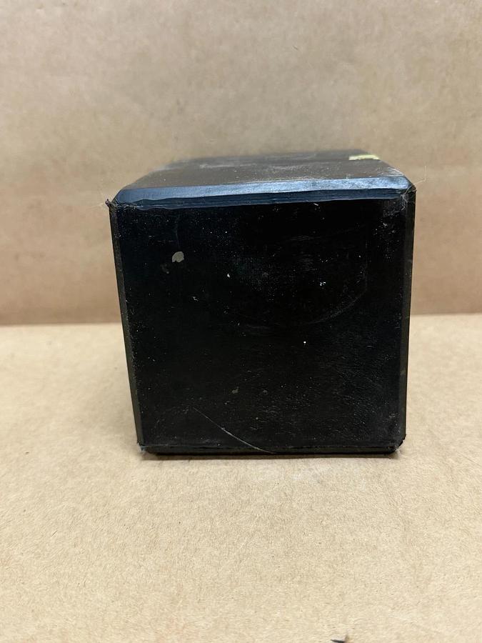 Hyster 0385150 Rubber Mount