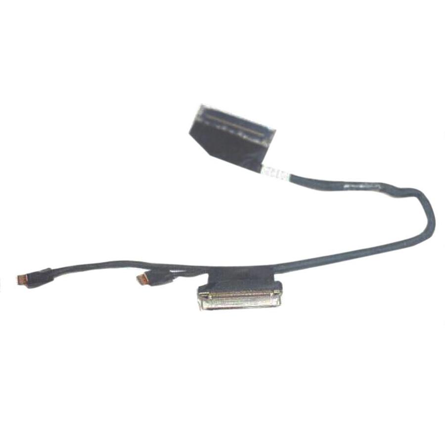 Used HP 013422-001 LED Board