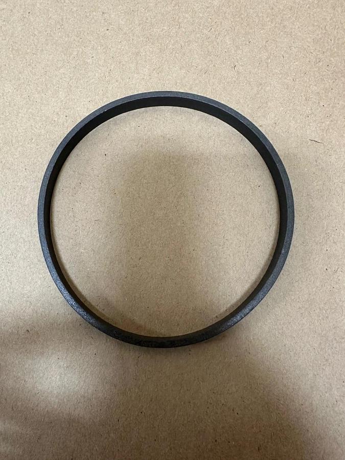 Used Steering Cylinder Kit 2542570 *NEW*