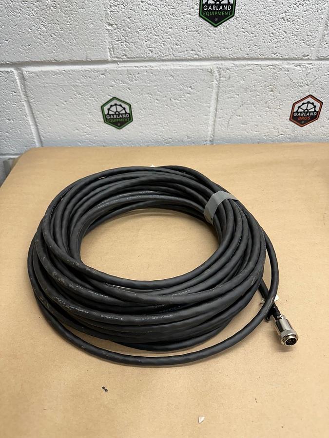 SHINKO SKEV-S8 0.5mm Cable *NEW*