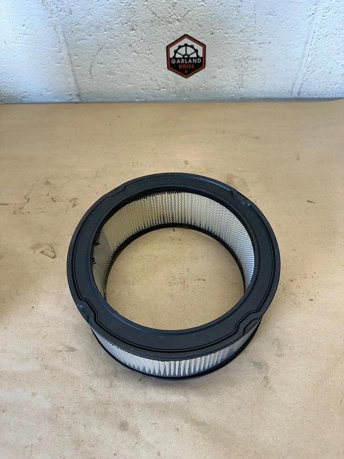 Used NAPA 2055 Gold Oil Filter *NEW*