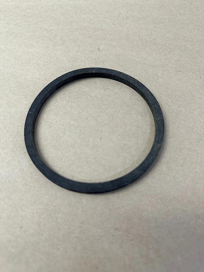 Case 1543273C1 Hydraulic Cylinder Seal Kit *NEW*