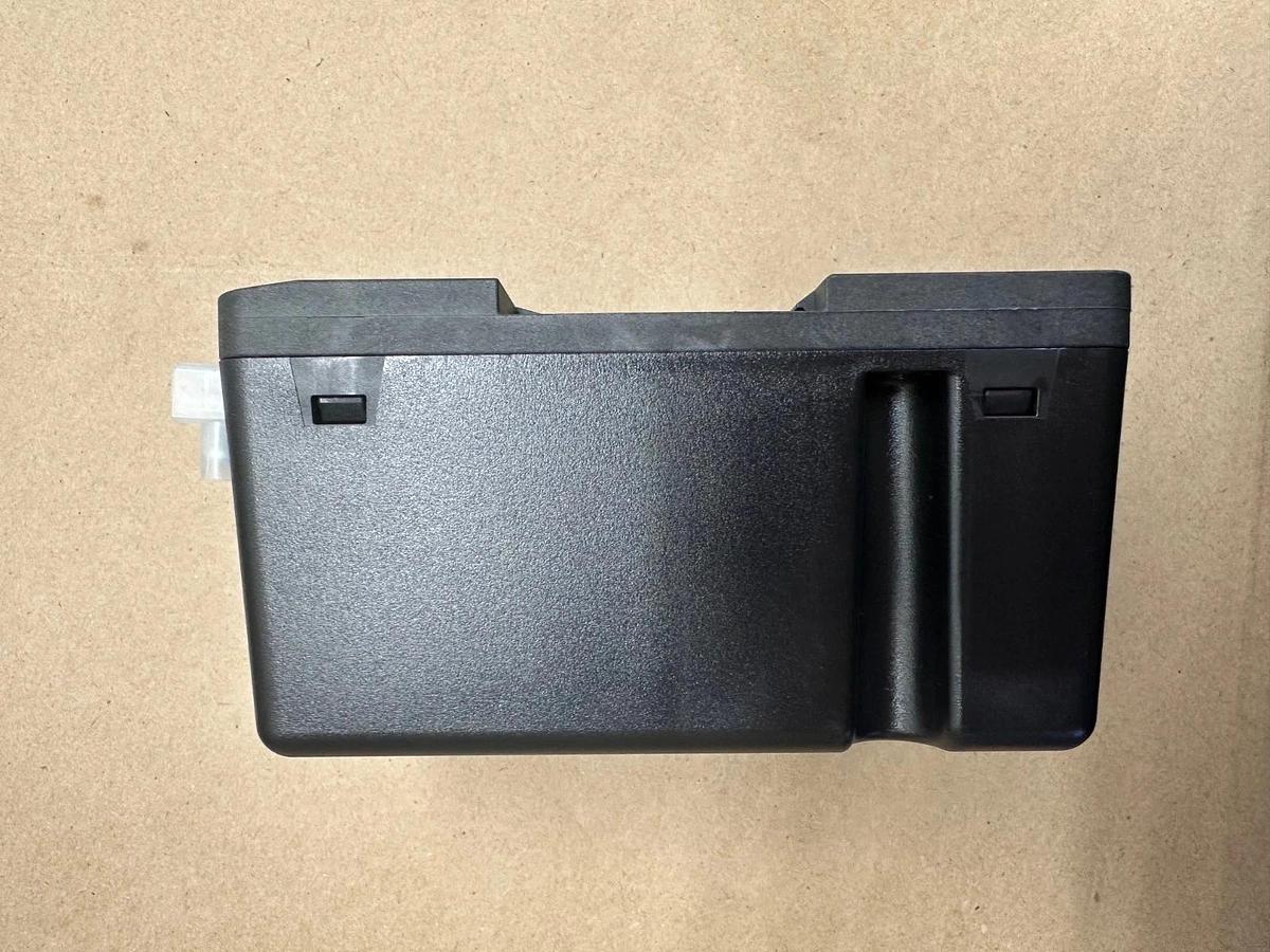 Used Weidmuller 6720005421 Receptacle *NEW*