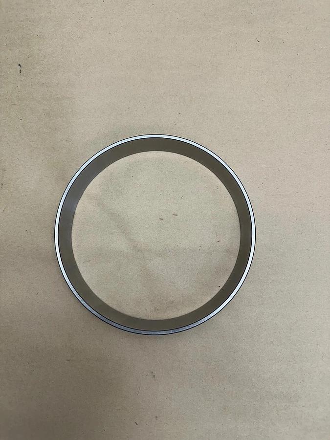 Used Timken 36620 Roller Bearing