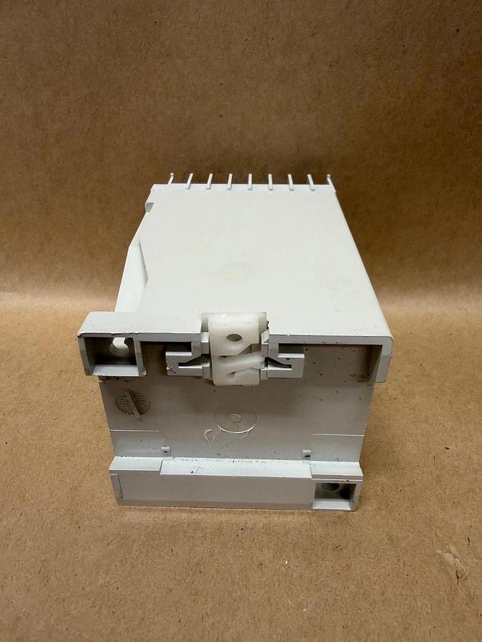 Used GA Transducer 991113 4-20mA, 230V