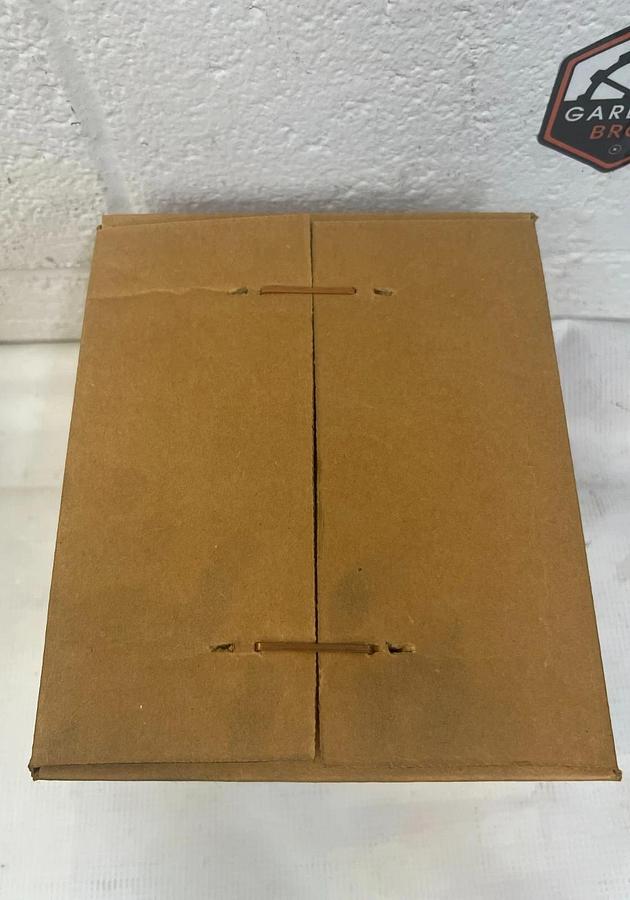 Used Square D 9070TF150D2 Industrial Control Transformer *NEW*