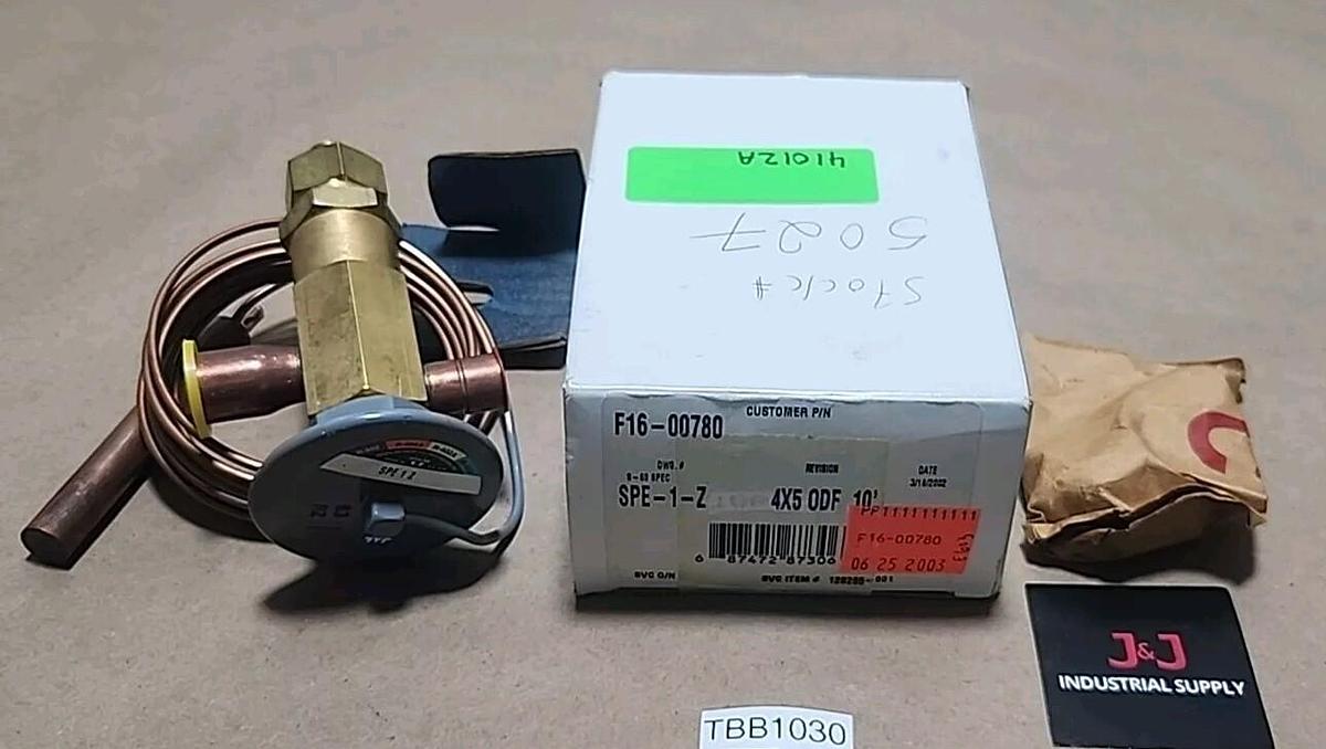 Used Rittal 2459.00 Enclosure Breather Valve