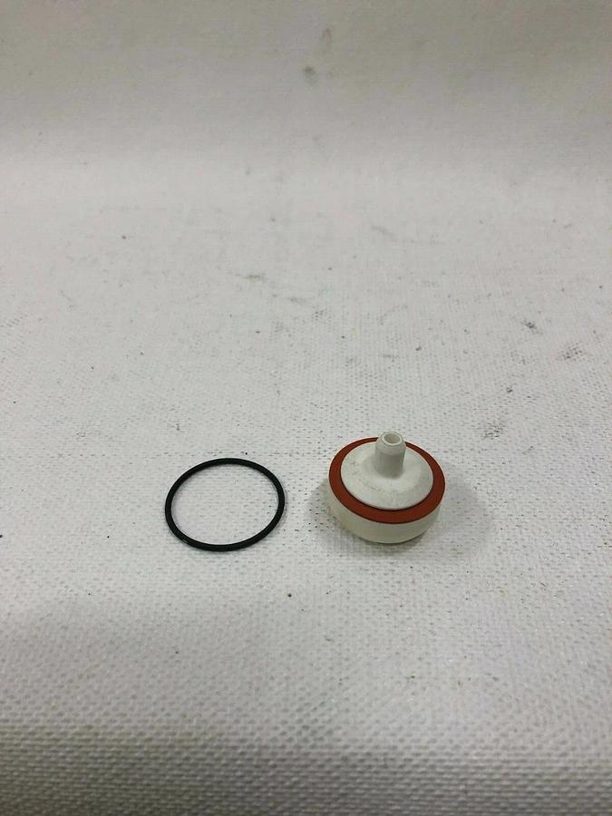 Watts RK 188/288/388 T Vacuum Breaker Repair Kit